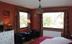 Green Hill Guest House&Apartment